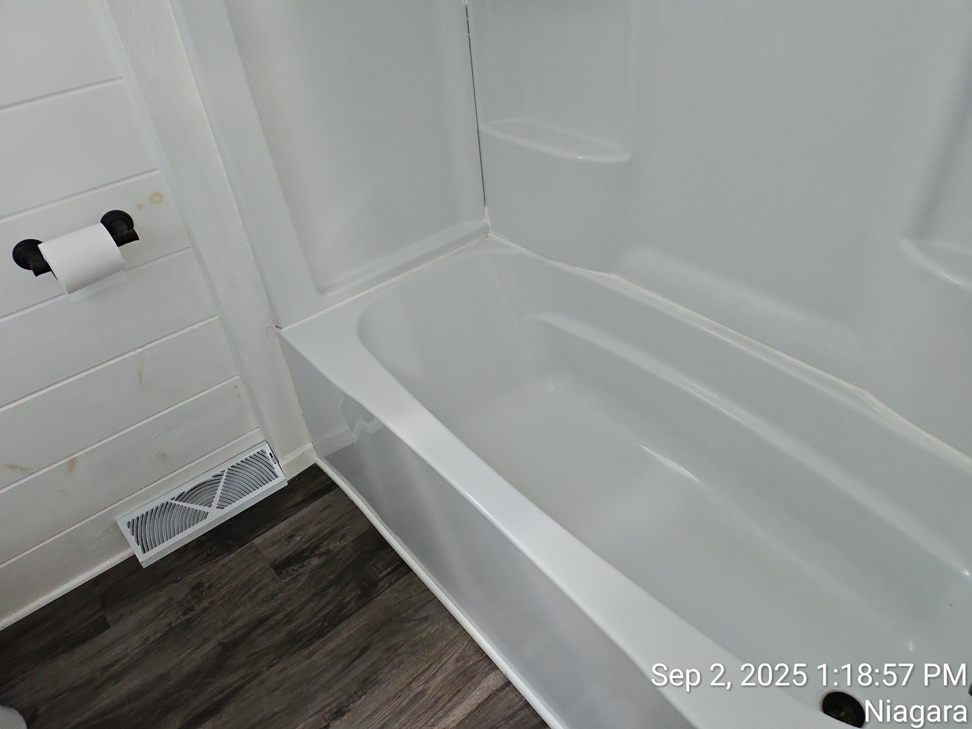 1708 Ridge Street Niagara, WI 54151 - Photo 8 of 9