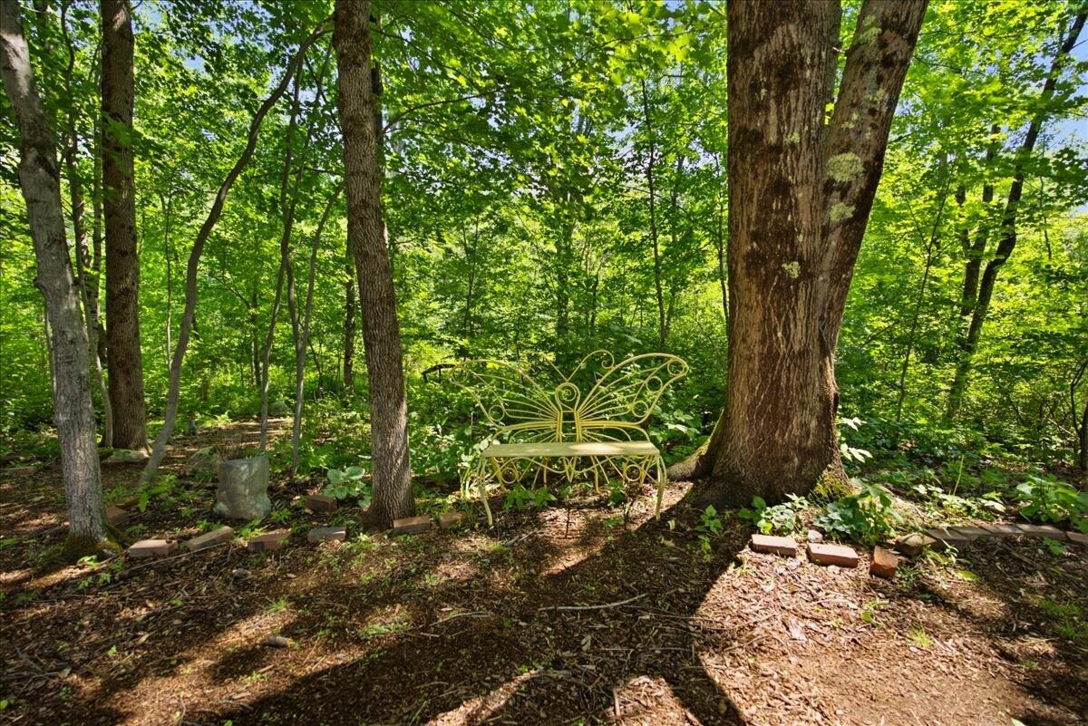 714 Mt Pisgah Road Winthrop, ME 04364 - Photo 87 of 94 010-DSC06047