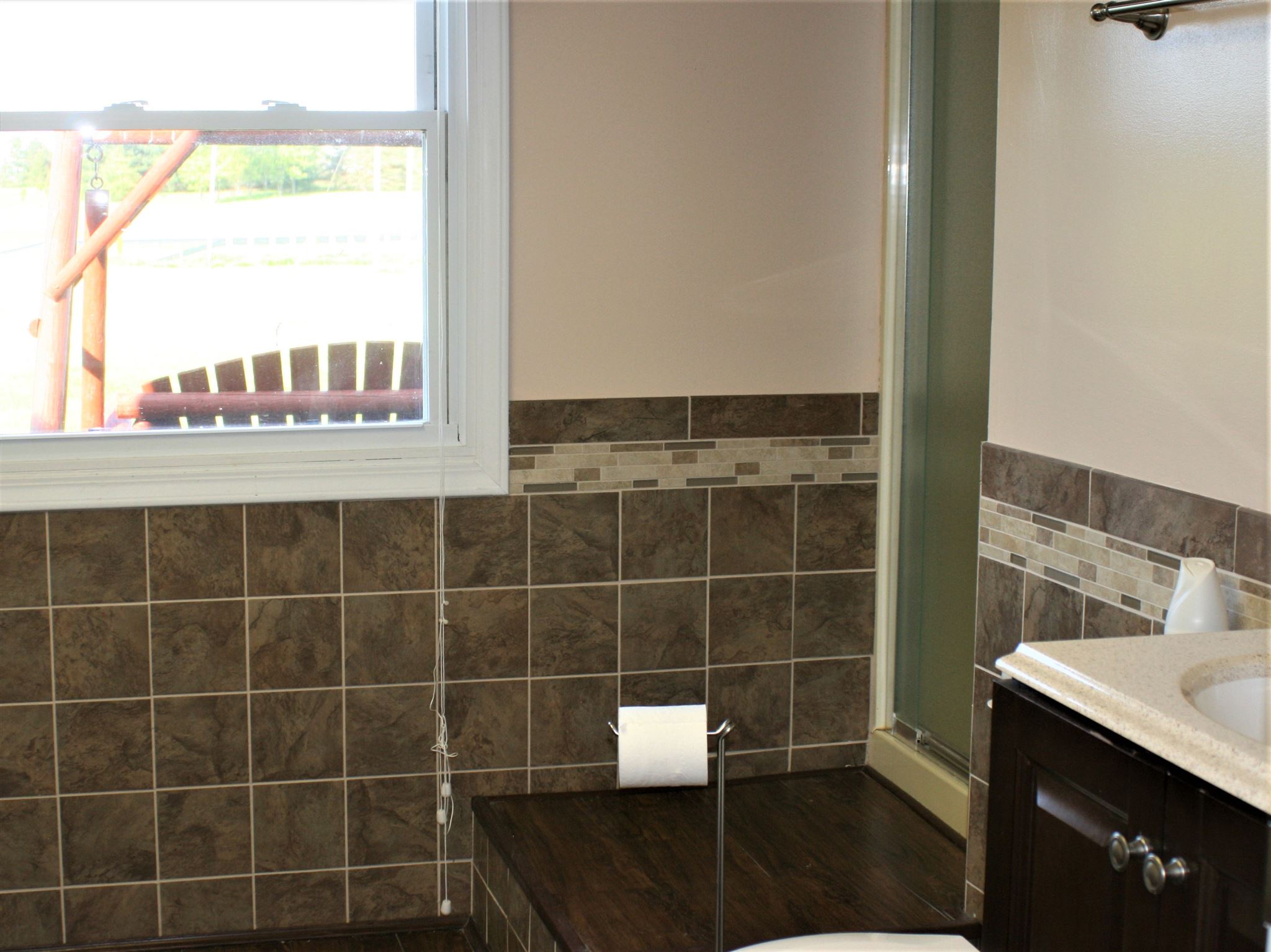16421 Feighner Road Roanoke, IN 46783 - Photo 21 of 35