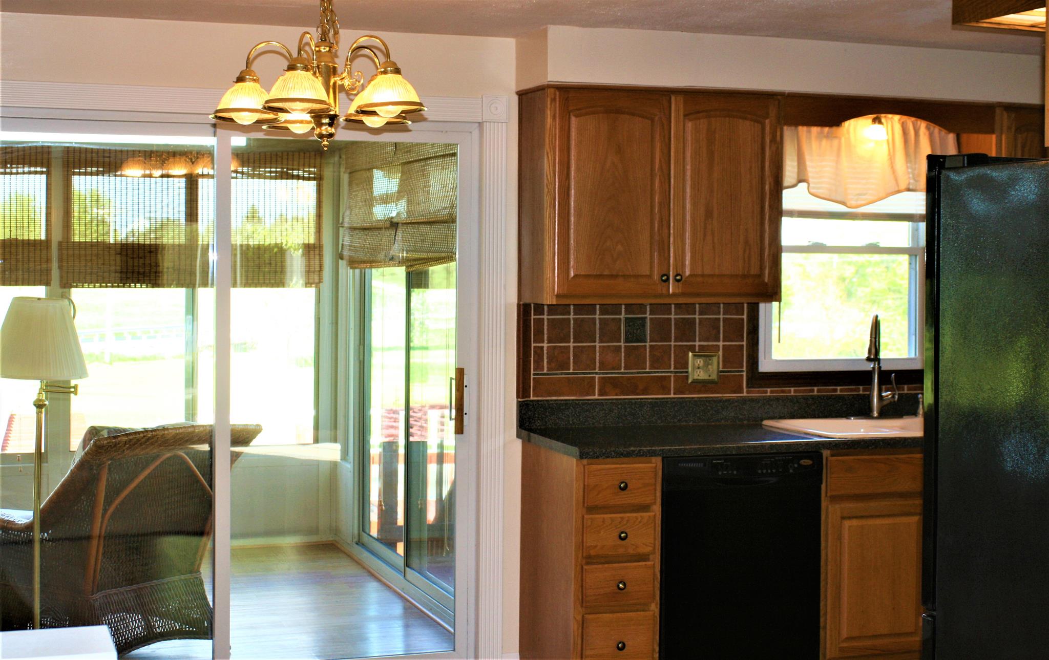 16421 Feighner Road Roanoke, IN 46783 - Photo 5 of 35