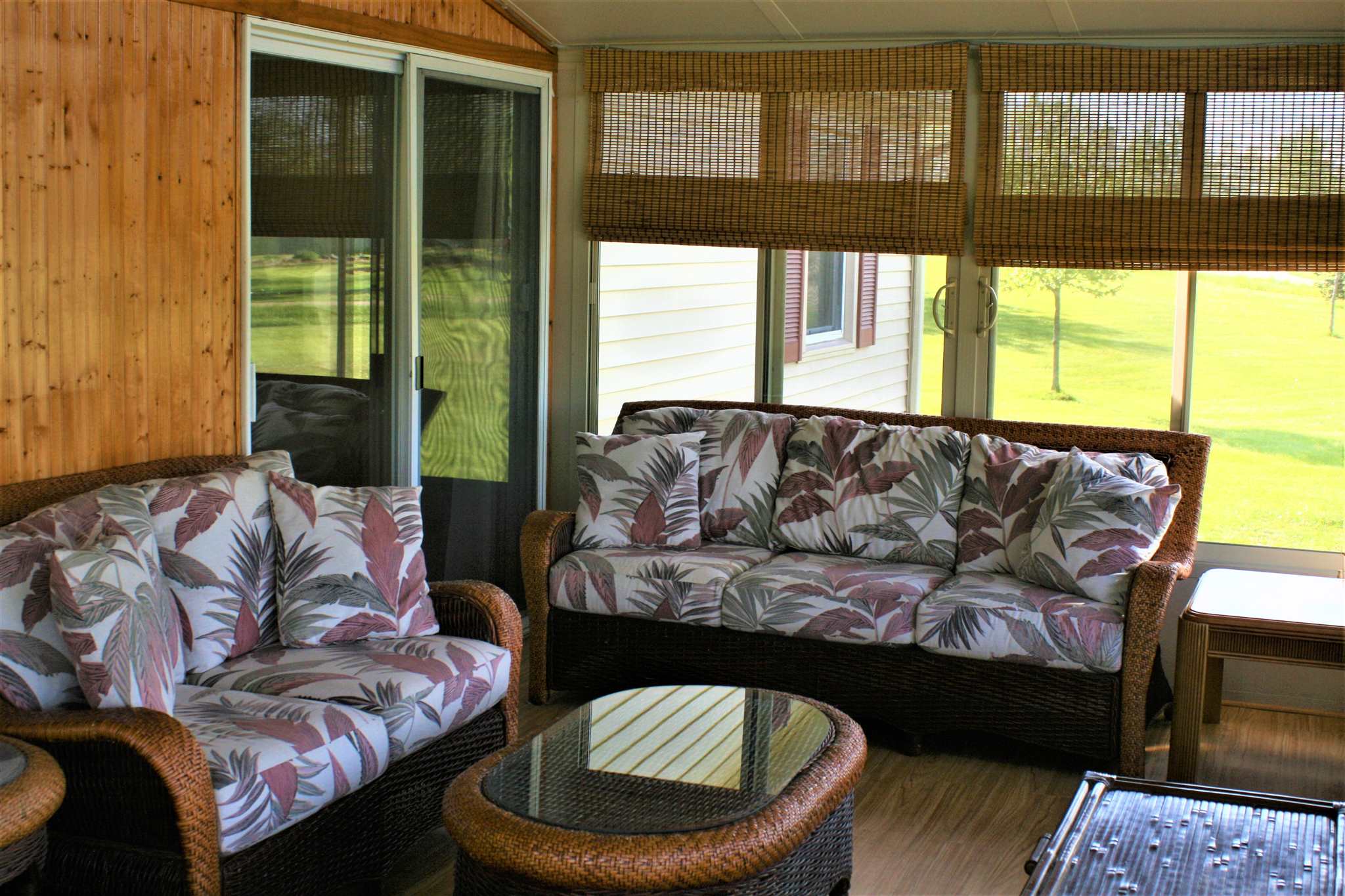 16421 Feighner Road Roanoke, IN 46783 - Photo 7 of 35