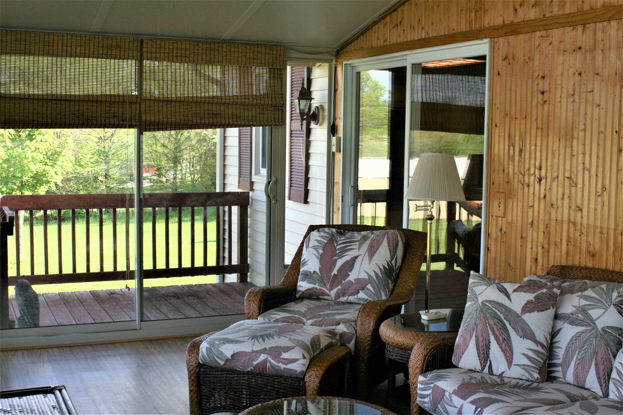 16421 Feighner Road Roanoke, IN 46783 - Photo 8 of 35