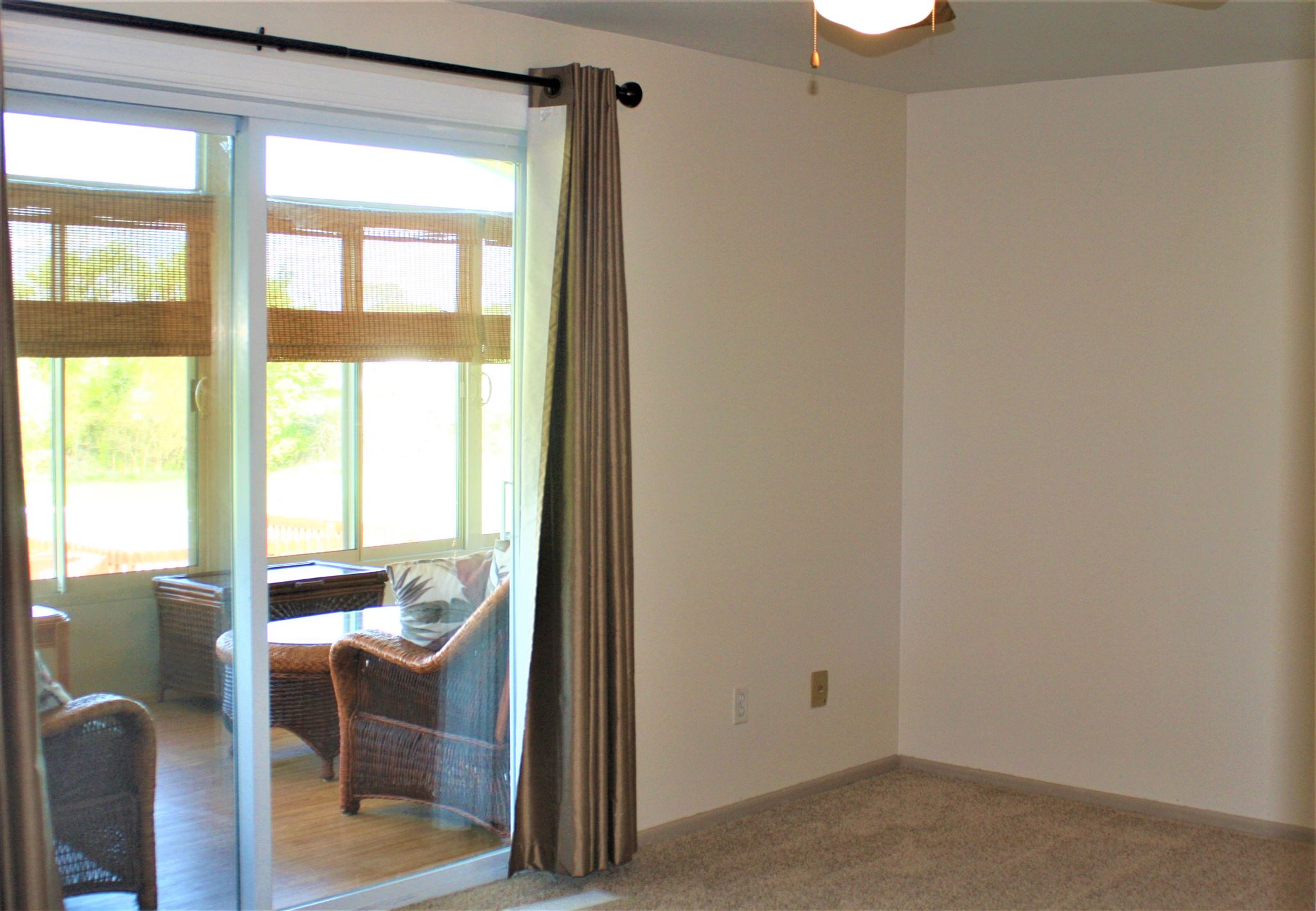 16421 Feighner Road Roanoke, IN 46783 - Photo 9 of 35