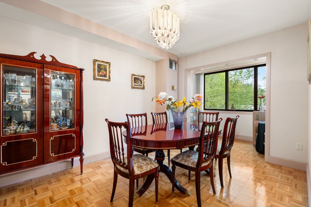 1731 Beacon Street, Unit 221 Brookline, MA 02445 - Photo 11 of 27