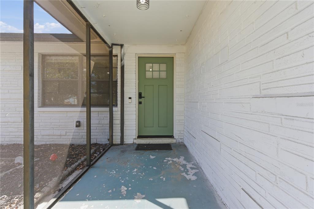 3922 Darlington Road Holiday, FL 34691 - Photo 25 of 30 a view of a bathroom