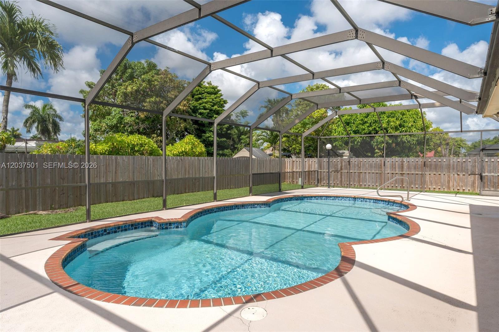 10842 Southwest 33rd Street Miami, FL 33165 - Photo 44 of 44