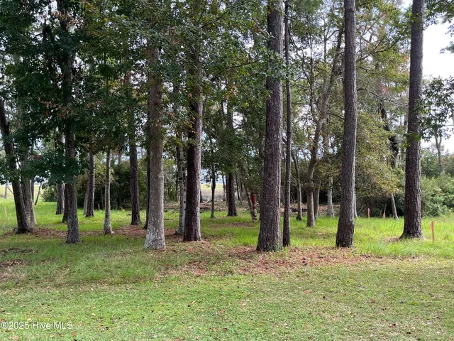 $124,900 | 3263 Marsh View Drive, Supply, NC 28462