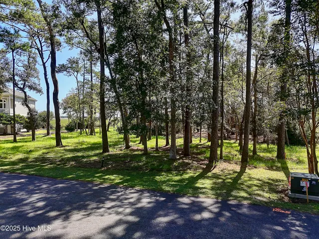 $124,900 | 3263 Marsh View Drive, Supply, NC 28462