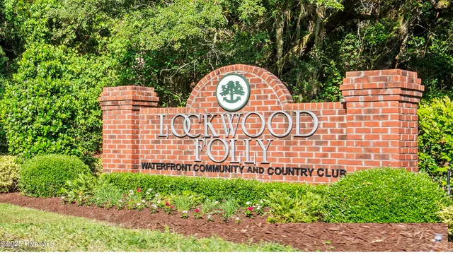 $124,900 | 3263 Marsh View Drive, Supply, NC 28462