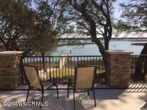 $124,900 | 3263 Marsh View Drive, Supply, NC 28462