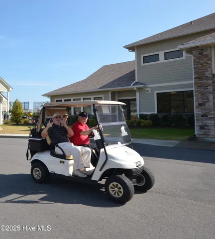 $124,900 | 3263 Marsh View Drive, Supply, NC 28462