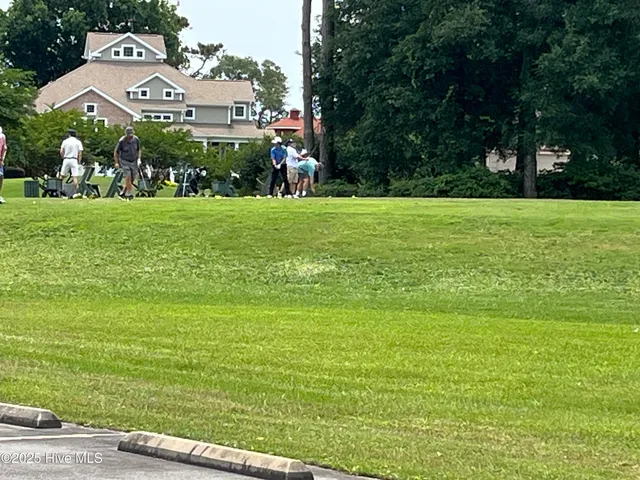 $124,900 | 3263 Marsh View Drive, Supply, NC 28462