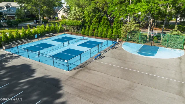 $124,900 | 3263 Marsh View Drive, Supply, NC 28462