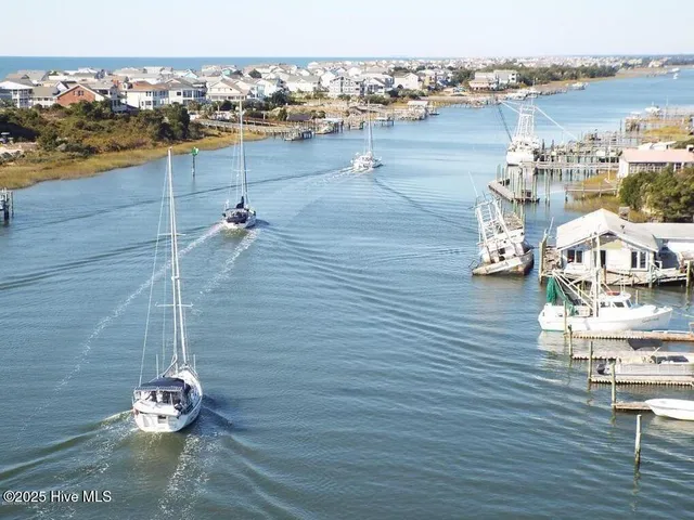 $124,900 | 3263 Marsh View Drive, Supply, NC 28462