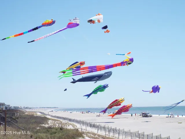 $124,900 | 3263 Marsh View Drive, Supply, NC 28462