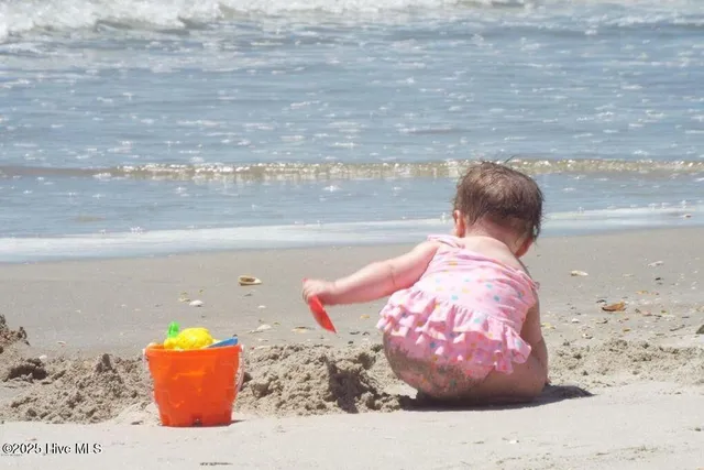 $124,900 | 3263 Marsh View Drive, Supply, NC 28462