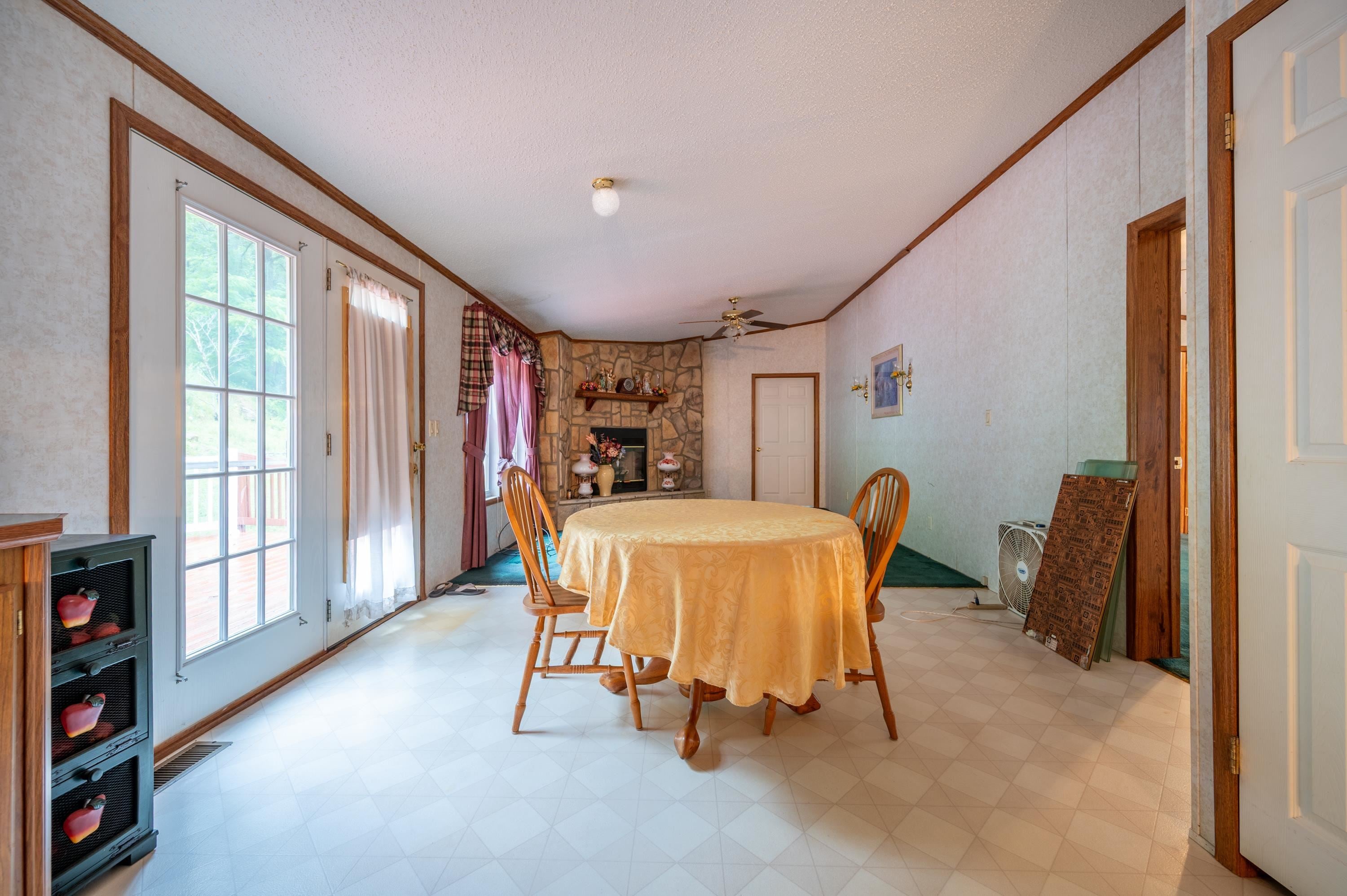 400 Olean Road Ripplemead, VA 24150 - Photo 15 of 52 Gallery Image 15