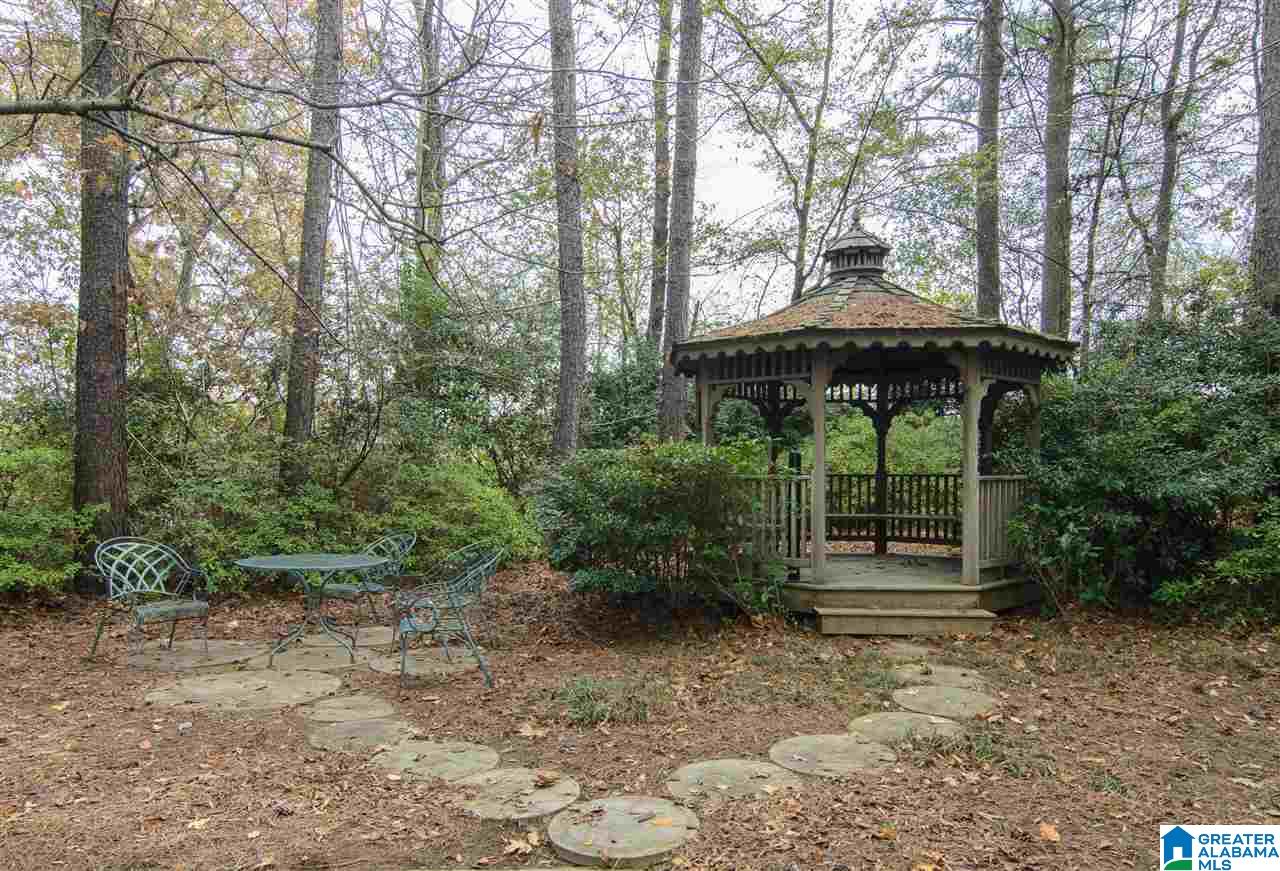 2350 Montevallo Road, Unit 1305 Birmingham, AL 35223 - Photo 22 of 22