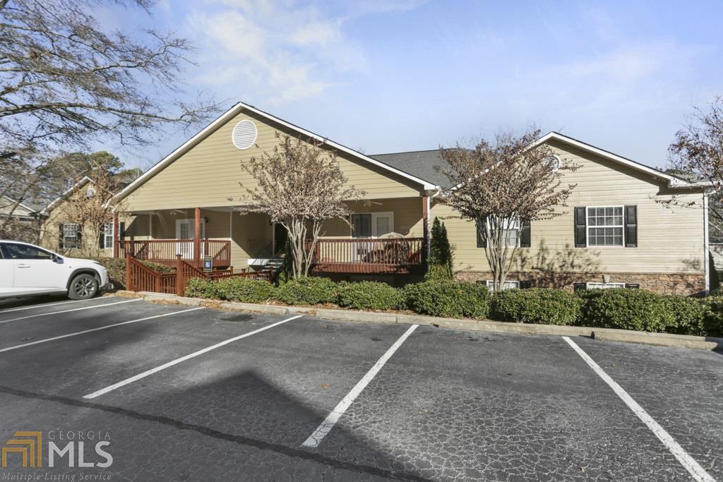 301 Brighton Point Sandy Springs, GA 30328 - Photo 1 of 1 Gallery Image 1