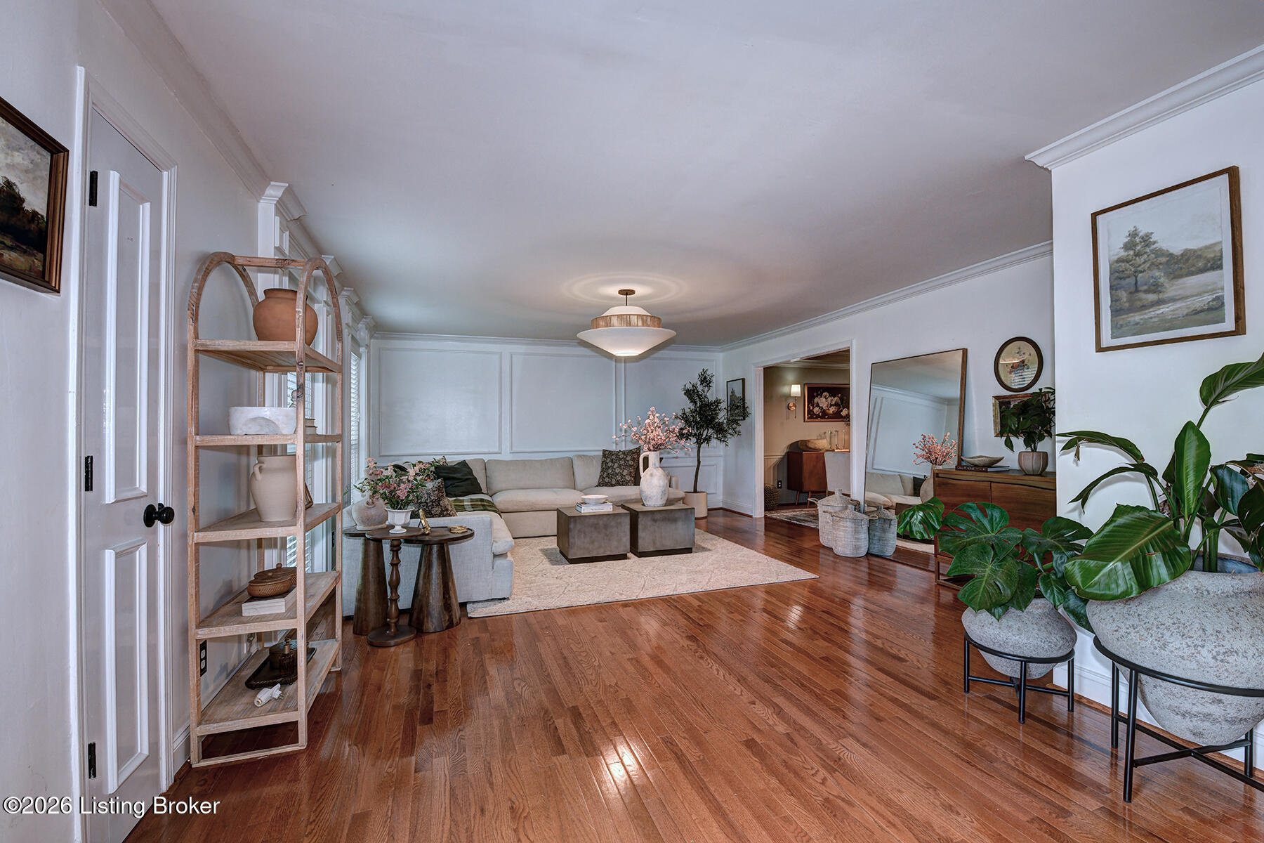 6712 Foxcroft Road Prospect, KY 40059 - Photo 13 of 72 Fox croft 0007