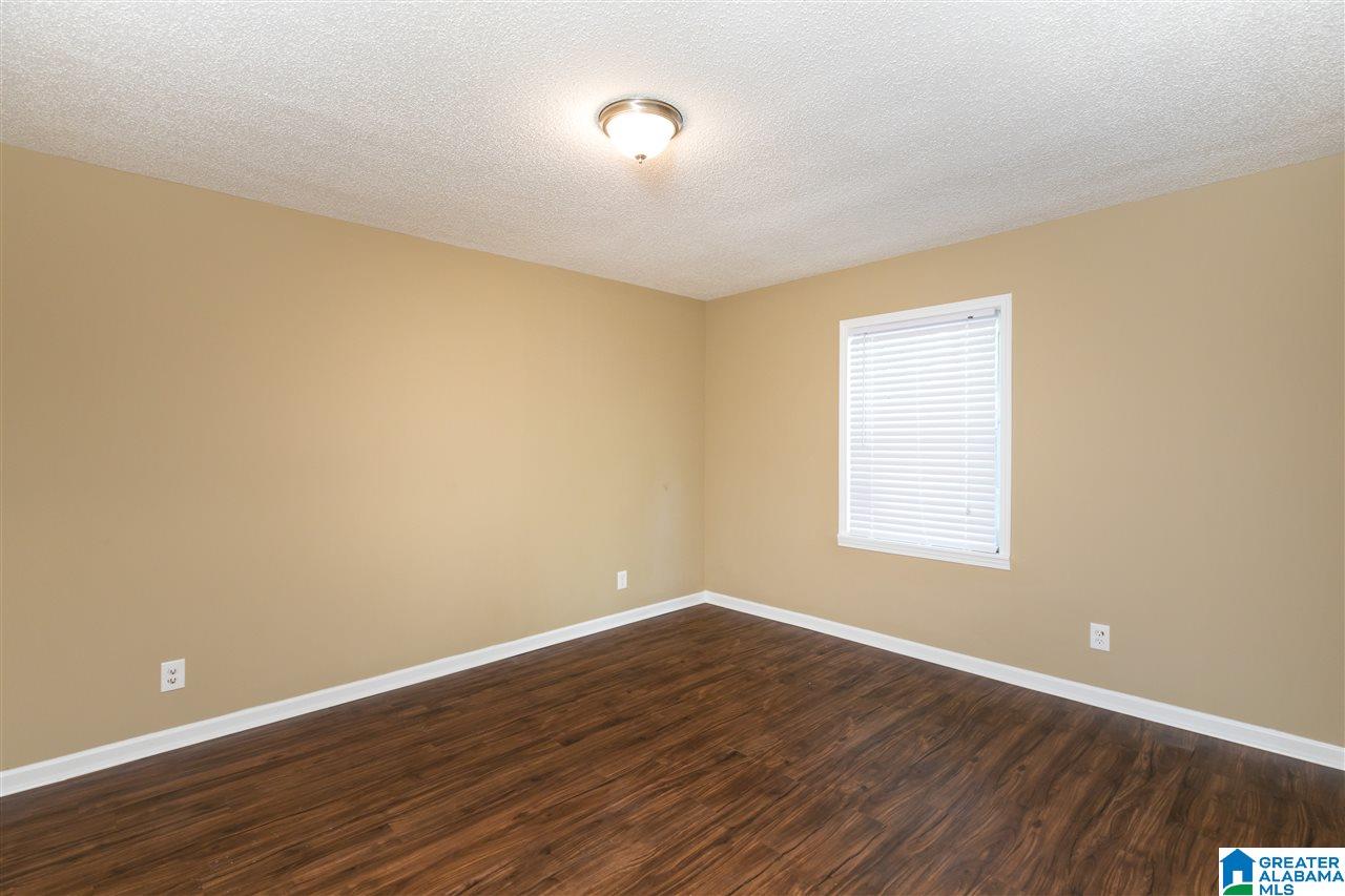 123 Westbrook Road Bessemer, AL 35023 - Photo 8 of 34