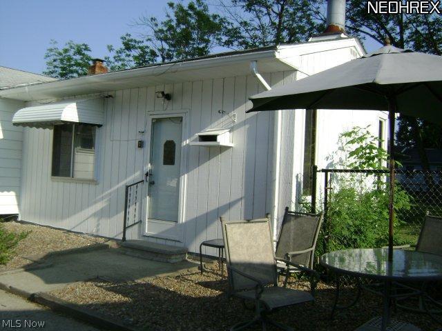 974 Hadcock Road Brunswick, OH 44212 - Photo 18 of 22
