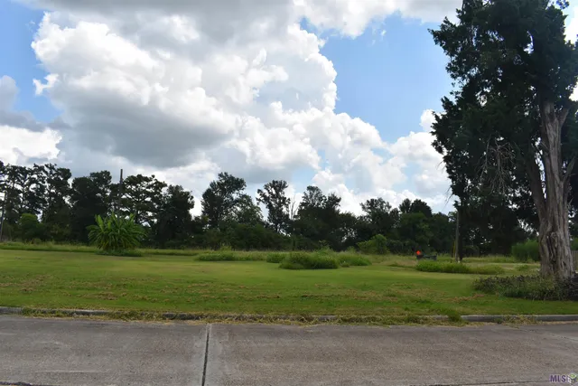 $105,000 | 900 Peach Street, Houma, LA 70363