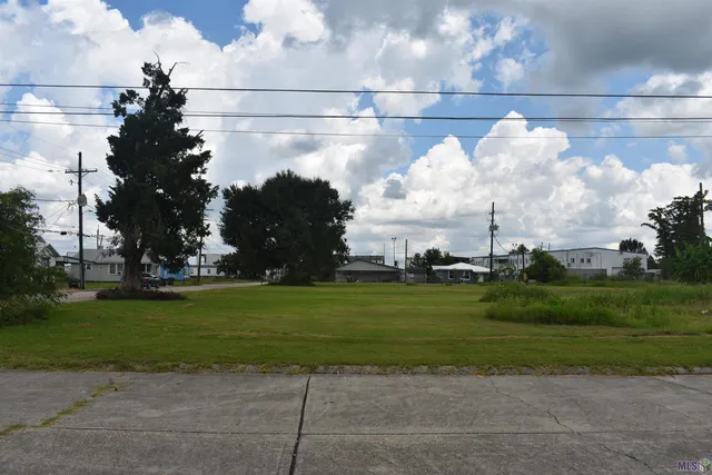 $105,000 | 900 Peach Street, Houma, LA 70363