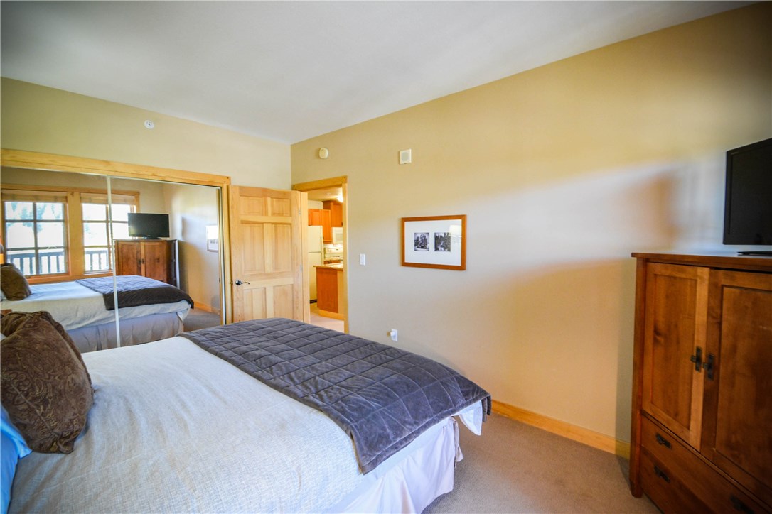 910 Copper Road, Unit 317 Frisco, CO 80443 - Photo 15 of 25 Gallery Image 15