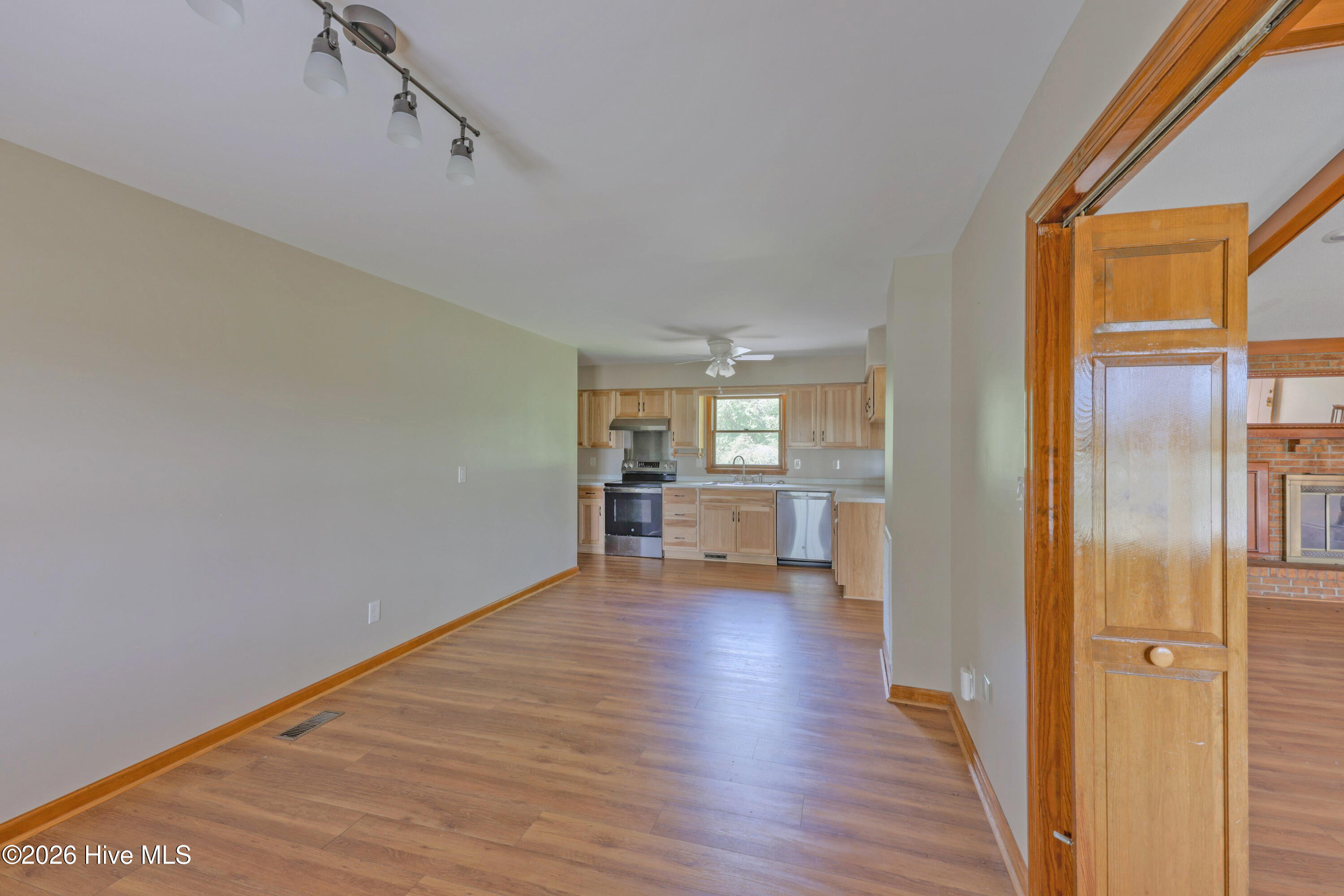190 Halls Pond Road Rose Hill, NC 28458 - Photo 12 of 32 _K6A1263 (Custom)