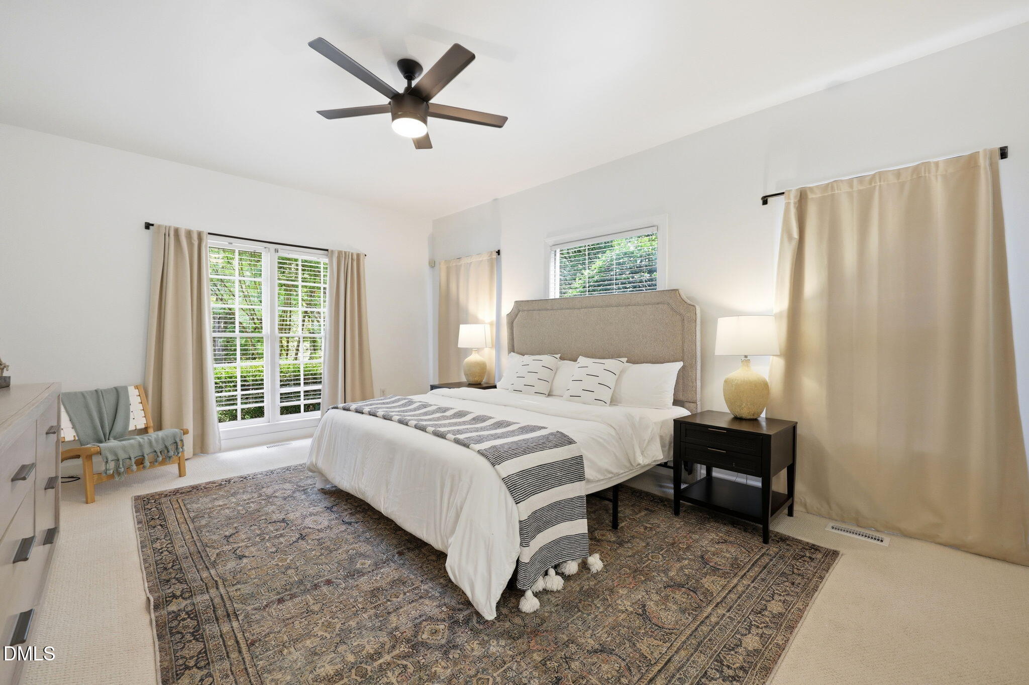 3606 Old Chapel Hill Road Durham, NC 27707 - Photo 21 of 58 44-web-or-mls-IMG_6834
