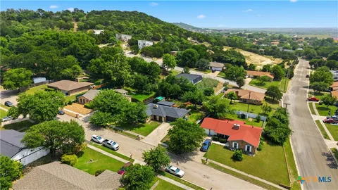 $224,900 | 904 Tammy Drive, Copperas Cove, TX 76522