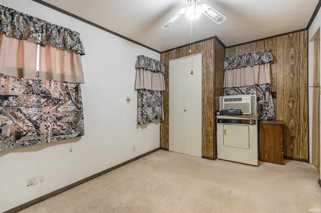 $164,000 | 30 EMS B18 Lane, Pierceton, IN 46562