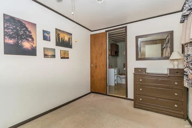 $164,000 | 30 EMS B18 Lane, Pierceton, IN 46562