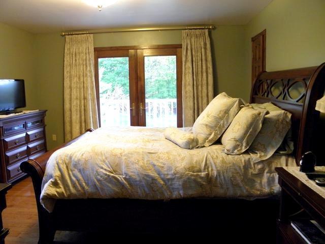 1416 North Minnow Lake Road Phillips, WI 54555 - Photo 8 of 19 Gallery Image 8