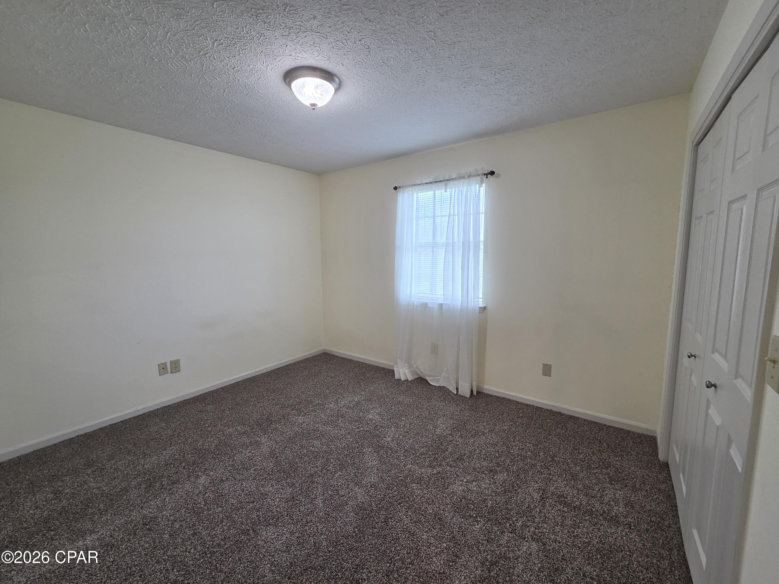 4012 Woodridge Road Panama City, FL 32405 - Photo 25 of 26