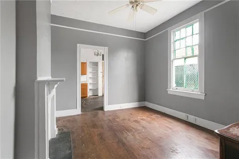 $349,000 | 1917 Jena Street, New Orleans, LA 70115