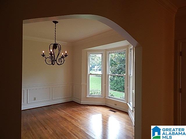 5073 Meadow Brook Road Birmingham, AL 35242 - Photo 12 of 37