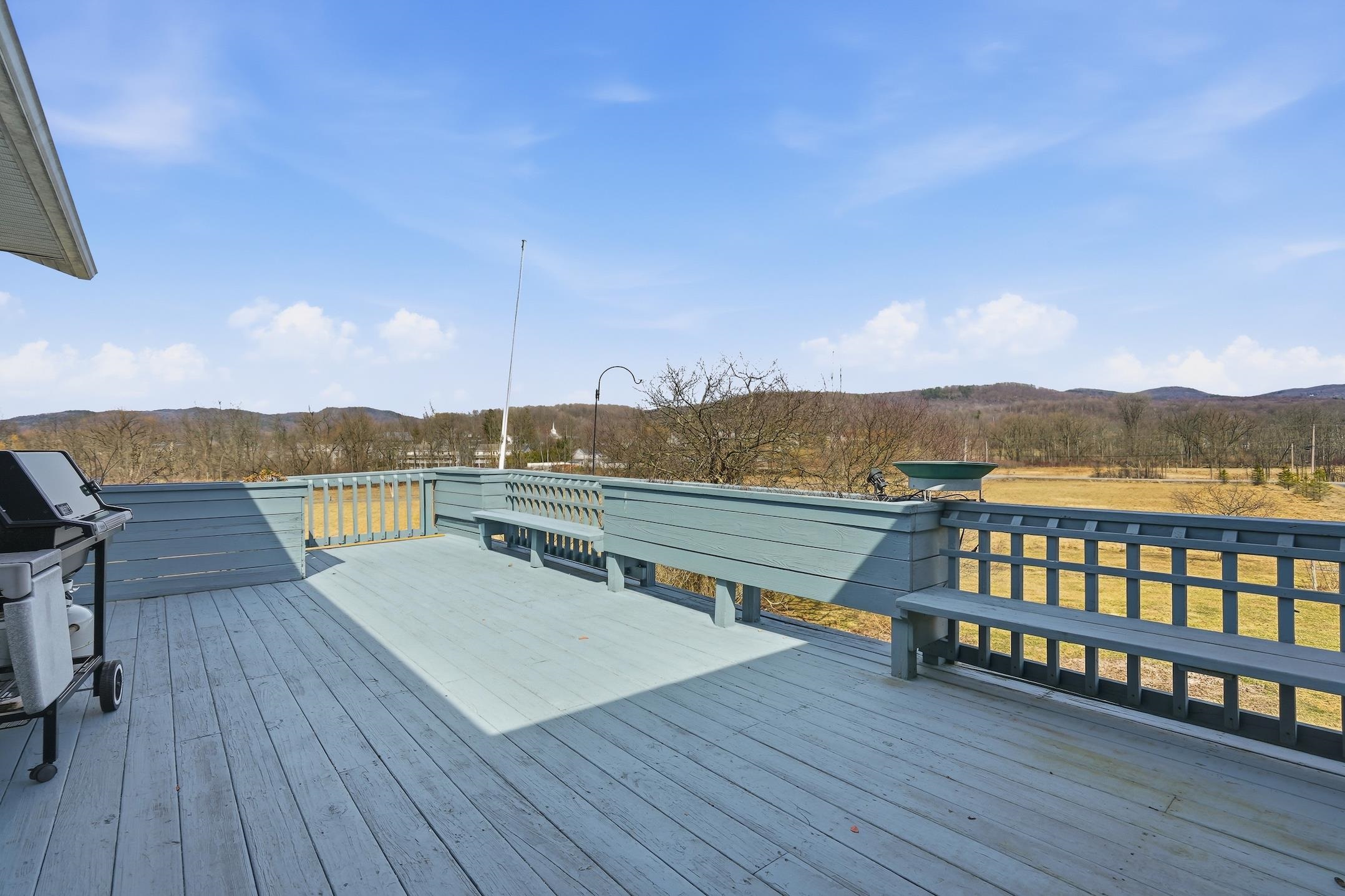 224 Silver Street Hinesburg, VT 05461 - Photo 15 of 60