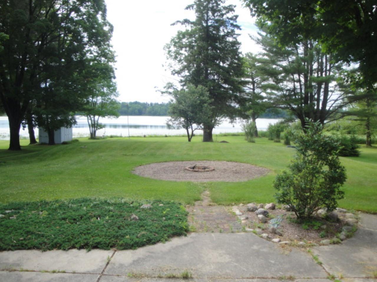 3849 Shore Dr Drive Rhinelander, WI 54501 - Photo 29 of 37 Gallery Image 29