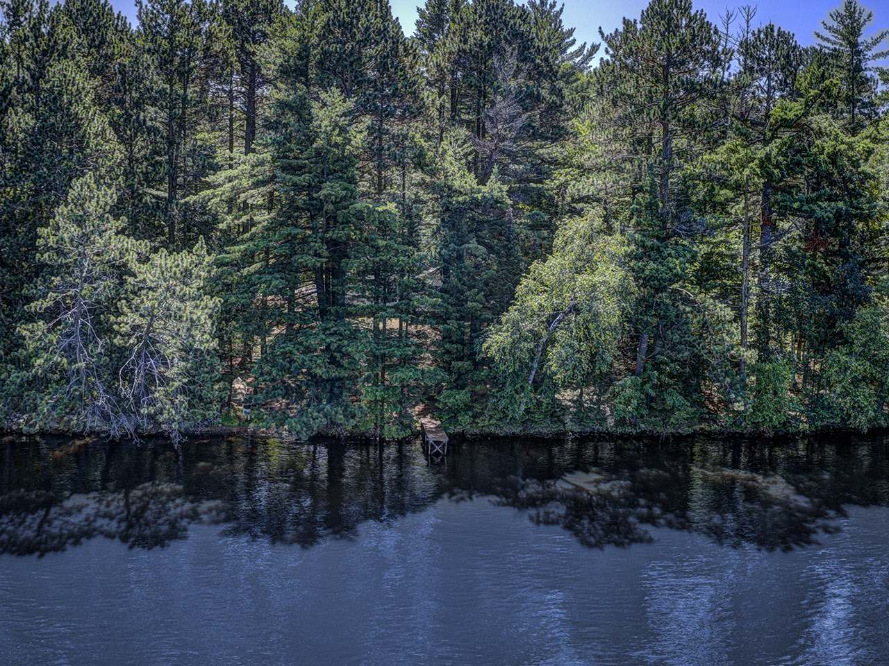 1768 Meta Lake Road Eagle River, WI 54521 - Photo 31 of 32 Gallery Image 31