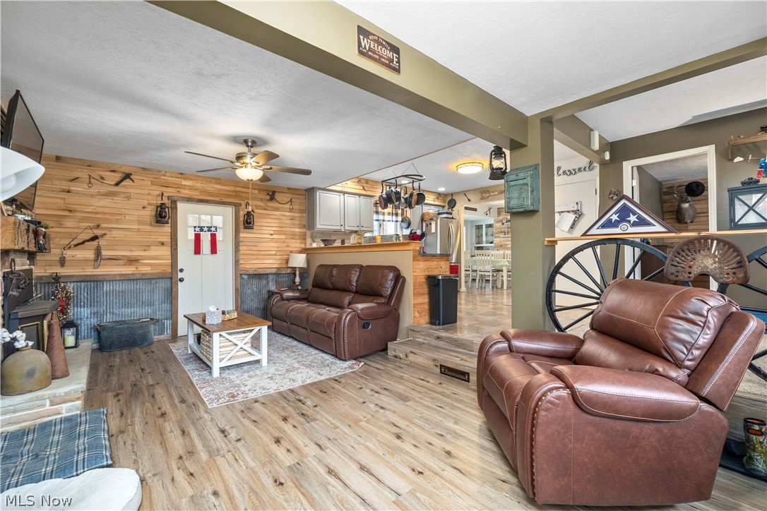 37581 Capel Road Grafton, OH 44044 - Photo 16 of 49