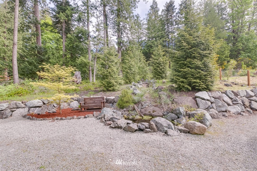 2061 Wagner Road Camano Island, WA 98282 - Photo 14 of 25 Gallery Image 14