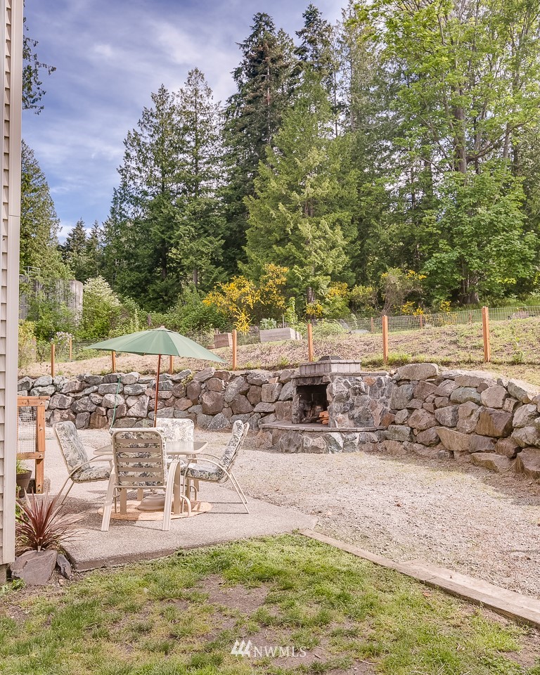 2061 Wagner Road Camano Island, WA 98282 - Photo 22 of 25 Gallery Image 22