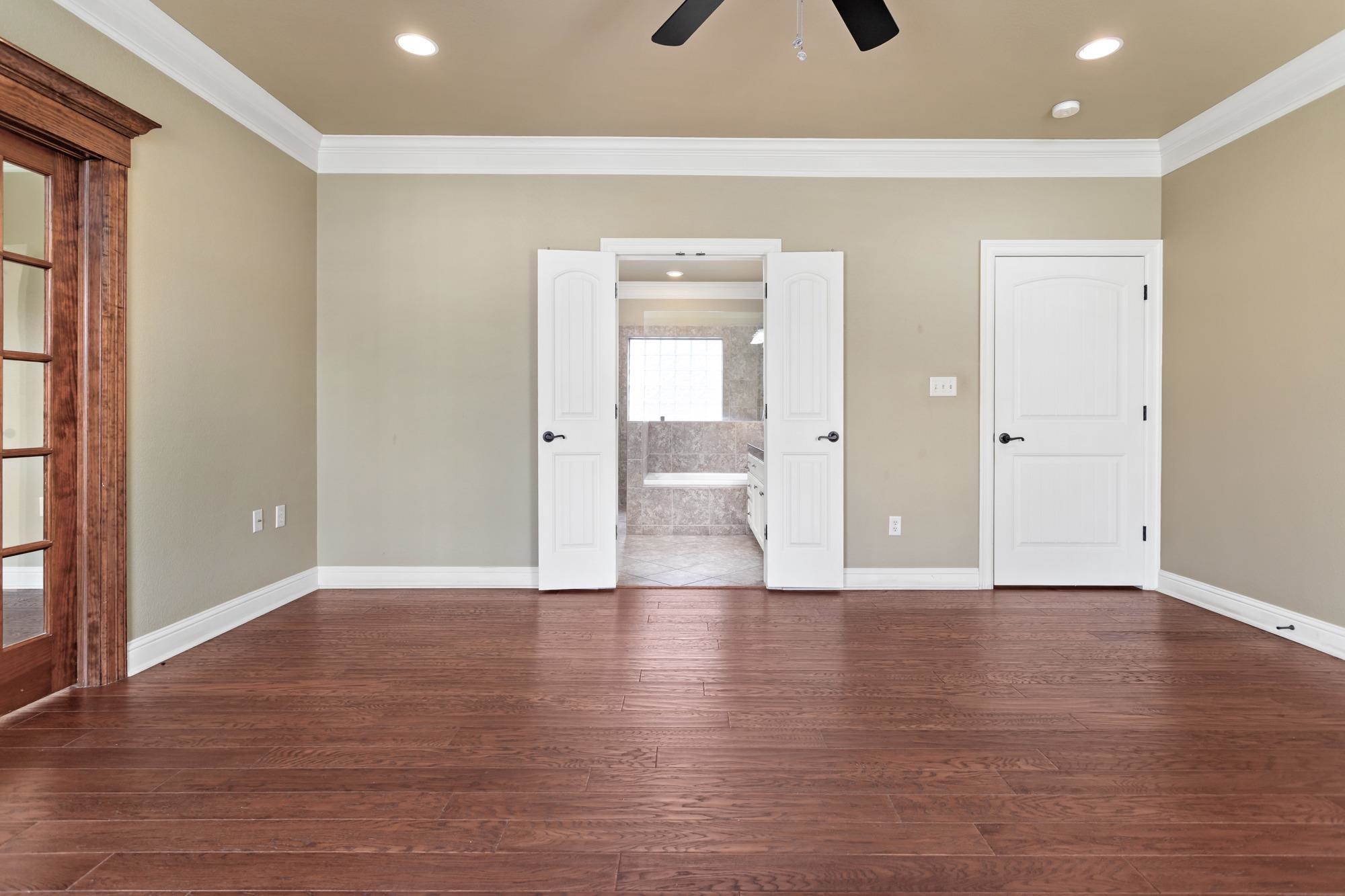 6149 R F D Road Beaumont, TX 77713 - Photo 23 of 35