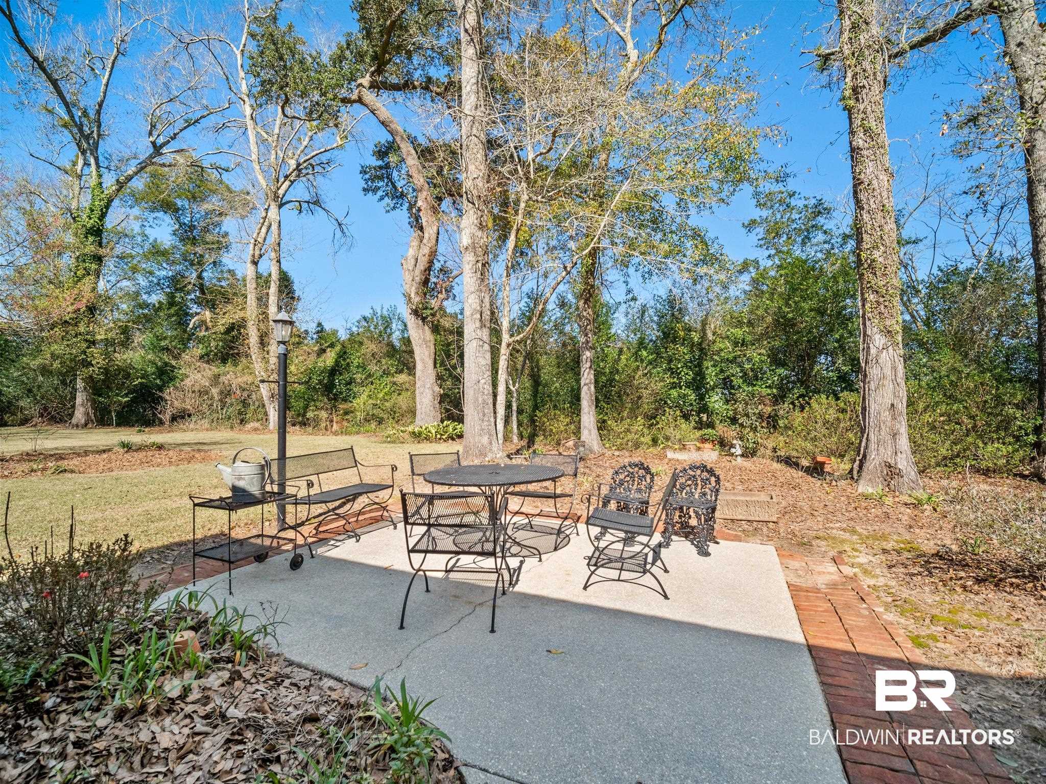305 Bristol Way Foley, AL 36535 - Photo 34 of 39