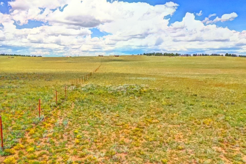0 Ranch Road Hartsel, CO 80449 - Photo 12 of 24 Gallery Image 12