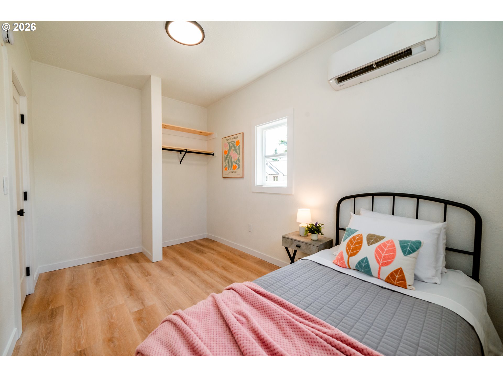 6800 Southeast Duke Street Portland, OR 97206 - Photo 17 of 25