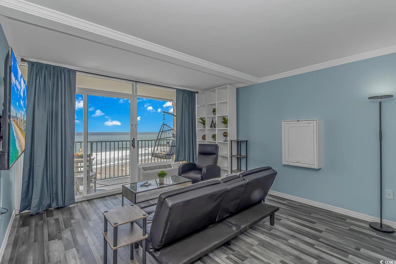 201 74th Avenue North, Unit 2635 Myrtle Beach, SC 29572 - Photo 12 of 34