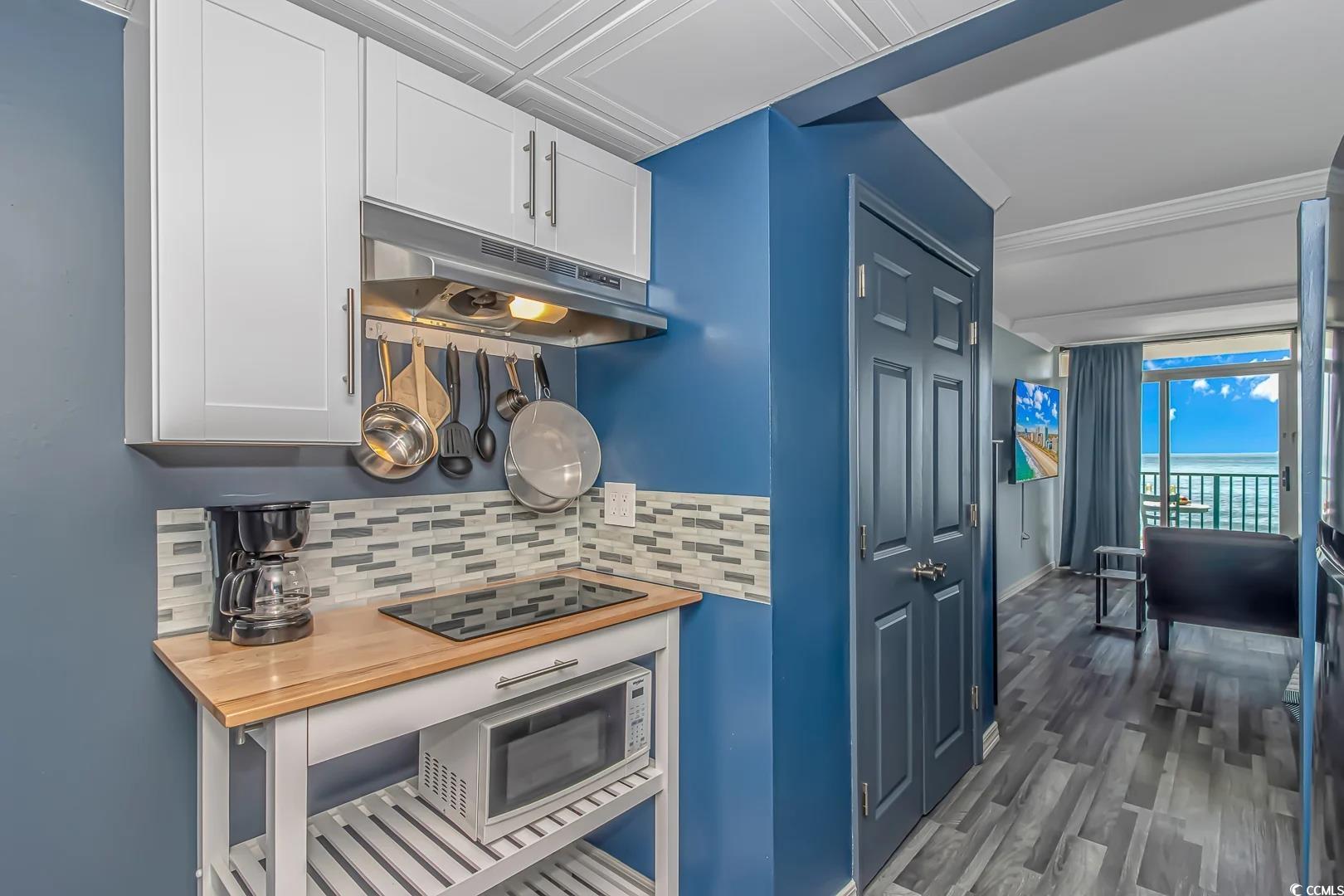 201 74th Avenue North, Unit 2635 Myrtle Beach, SC 29572 - Photo 13 of 34